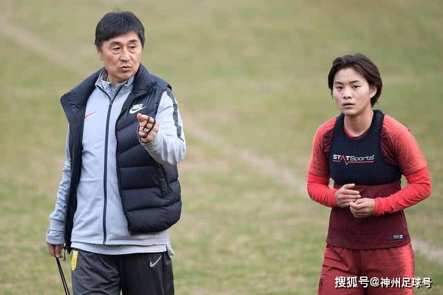 你认为有哪些潜力球员最后未能成明星？