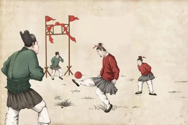 宁波大学33分大胜重庆文理 林炜杰19分10板 李一帆15分8助